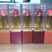Perfumes y pintalabios (lápiz labial) - Img 50366021