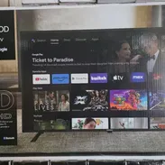 TELEVISOR - Img 55333895