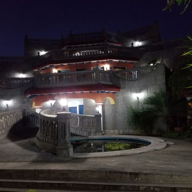 Renta de casa con piscina en Trinidad. Alquiler de casa en Trinidad. Ofertas de pasadías en Trinidad. - Img 125466347