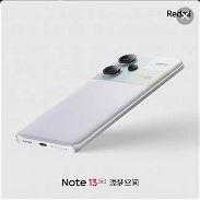 Xiaomi Note 13R PRO - Img 45574403