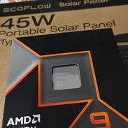 360usd AMD Ryzen™ 9 9900X, procesador de escritorio desbloqueado de 12 núcleos y 24 hilos - Img 57378451
