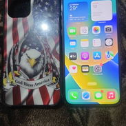 iPhone 13 Pro max - Img 55389367