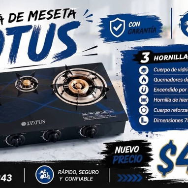 Calentador Electrico Royal 10.5L No pierda la oportunidad - Img 124419695