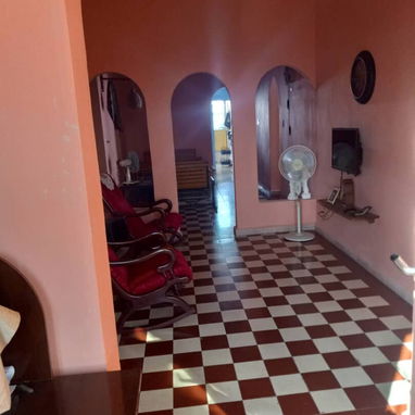 Se vende casa en Kholy - 2/10