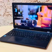 Laptop Gatewey 15.6” – Ideal para estudios, oficina y programación básica - Img 55817293