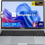 Laptop - Img 55120206