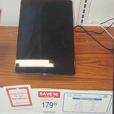 LENOVO M11 4GB CON 128GM DISCO - Img 119698339