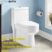 Tasa Monolítica - Img 50148269