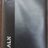 Móvil  para resolver marca Dialn x62 de 3 con 32 interno - Img 55661800