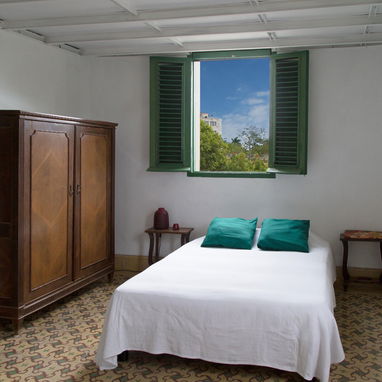 Apartamento Renta Lineal Vedado - Img 125300793