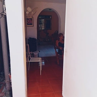 Casa en venta - 5/10