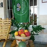 Renta cerca de las Playas en Habana del Este - Img 49059201