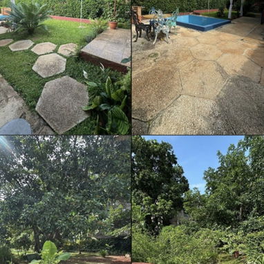 Venta de Casa en Boyeros - Img 124159075