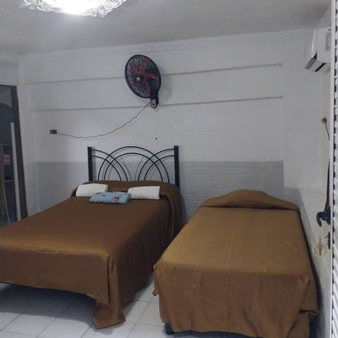 Varadero te recibe con las mejores propuestas. - Img 123735259