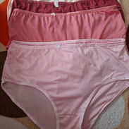 Blumers talla Grandes. Estiran cantidad !!!! - Img 55962522