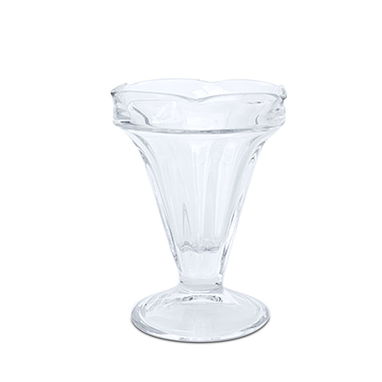 📢Venta de Jarra de cerveza y Copa Sundae: - 2/2