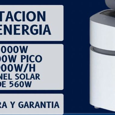 Ecoflow - Img 123743510