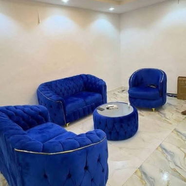 Muebles de lujo - Img 122678768