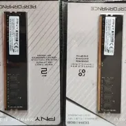 memorias RAM DDR4 PNY de 8GB - Img 54018427