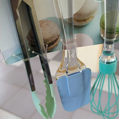 Sé vende set de cocina - 2/2