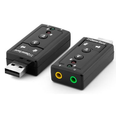 ACCESORIOS DE AUDIO // 53258933 - Img 112500718