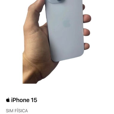 iPhone - Img 122123499