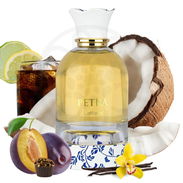 Perfumes ÁRABES Originales. Importados directamente de Dubai. Perfumería Claar Essenza.Perfumes Árabes Diseñador y Nicho - Img 52428858