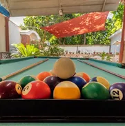 suite con jacuzzi en regla para parejas y más +5363689791 - Img 49800796