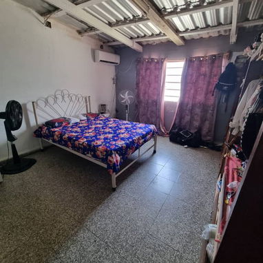 Se vende casa - 9/9