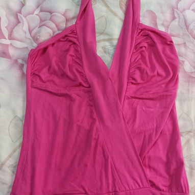 Blusas , shorts ,batecasa - 2/10