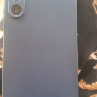 Celular Samsung - 3/7
