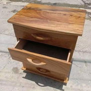 Gavetero en Venta !!!!!!! - Img 57282978