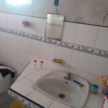 Casa en venta - 7/10