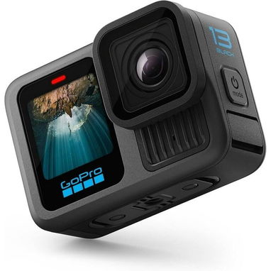 GoPro - Img 124218733