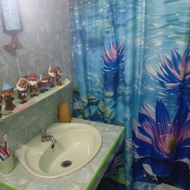🏡✨ CASA EN VENTA - SAN MIGUEL, LA HABANA ✨🏡 - Img 121839378