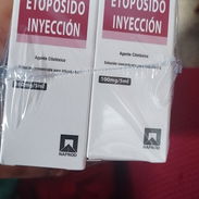 Vendo estos medicamentos - Img 57579574