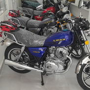 Lf 250_7R - Img 53312039