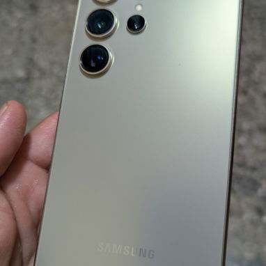 Samsung Galaxy S24 Ultra 512GB/12GB RAM - 53317115 - Img 123885306