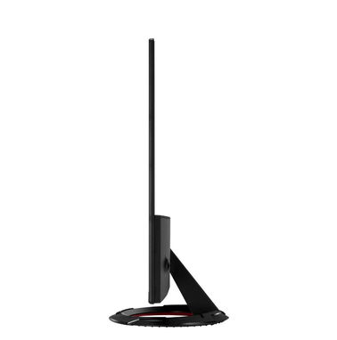 Monitor Gaming ASUS 23.8" Modelo: VG249Q1RY - Img 89246881