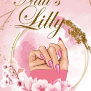 💅🏻 Manicurista y Pedicurista a domicilio 💅🏻 - Img 55109586