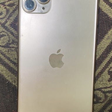 Vendo 11 pro max - Img 120617634