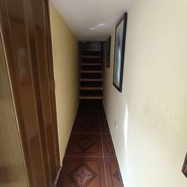 Oportunidad Única | Casa en el cerro - 5/10