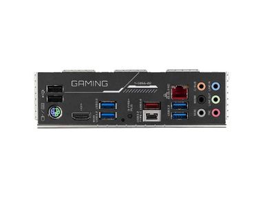 0km✅ Board Gigabyte X570S Gaming X 📦 AM4, DDR4, 5100mhz ☎️56092006 - Img 65187730