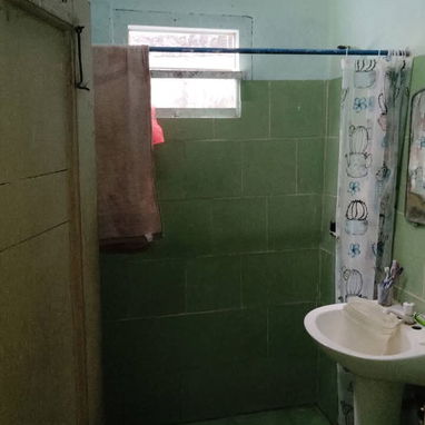 Se vende casa en 7000 - 4/7