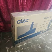 Televisor atec en venta - Img 56694909