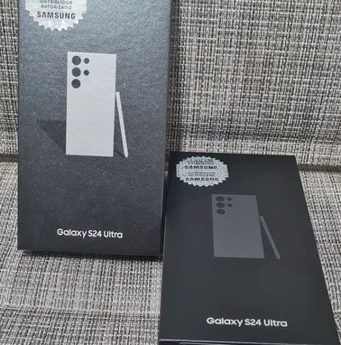 52830802 ,TODO EN SAMSUNG , IPHONE , XIAOMI , APPLE , CELULARES , RELOJES , TABLETAS , AUDIFONOS Y TODO EN ACCESORIOS - Img 92169230