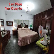 Se vende casa grande 3 Plantas - Img 55932827