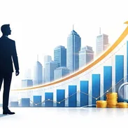 EN GESTIÓN Z OFRECEMOS TODO TIPO DE EMPLEOS - Img 57344226