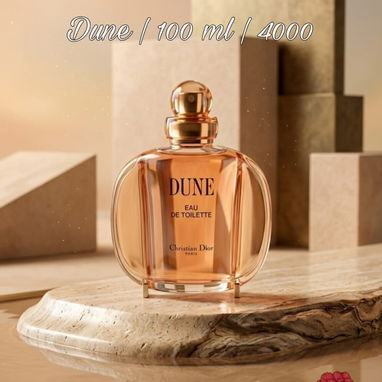 🩵¡Perfumes de Mujer!🌸 - Img 123382067