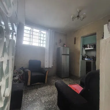 🏡¡OPORTUNIDAD ÚNICA EN GUANABACOA! 2 CASAS EN 1 + LOCAL COMERCIAL💥 - 10/10